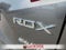 2022 Acura RDX A-Spec Advance Package SH-AWD
