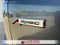 2022 Acura RDX A-Spec Advance Package SH-AWD