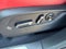 2022 Acura RDX A-Spec Advance Package SH-AWD
