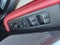 2022 Acura RDX A-Spec Advance Package SH-AWD