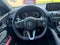 2022 Acura RDX A-Spec Advance Package SH-AWD