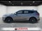 2022 Acura RDX A-Spec Advance Package SH-AWD