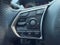2022 Acura RDX A-Spec Advance Package SH-AWD
