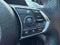 2022 Acura RDX A-Spec Advance Package SH-AWD