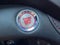 2022 Acura RDX A-Spec Advance Package SH-AWD