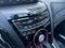 2022 Acura RDX A-Spec Advance Package SH-AWD