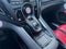 2022 Acura RDX A-Spec Advance Package SH-AWD