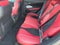 2022 Acura RDX A-Spec Advance Package SH-AWD