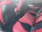 2022 Acura RDX A-Spec Advance Package SH-AWD