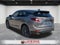 2022 Acura RDX A-Spec Advance Package SH-AWD
