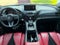 2022 Acura RDX A-Spec Advance Package SH-AWD