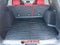 2022 Acura RDX A-Spec Advance Package SH-AWD