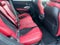 2022 Acura RDX A-Spec Advance Package SH-AWD