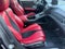 2022 Acura RDX A-Spec Advance Package SH-AWD