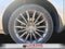 2022 Acura RDX A-Spec Advance Package SH-AWD