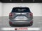 2022 Acura RDX A-Spec Advance Package SH-AWD