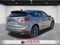 2022 Acura RDX A-Spec Advance Package SH-AWD