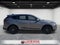 2022 Acura RDX A-Spec Advance Package SH-AWD