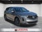 2022 Acura RDX A-Spec Advance Package SH-AWD