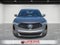 2022 Acura RDX A-Spec Advance Package SH-AWD