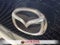 2017 Mazda Mazda CX-5 Touring