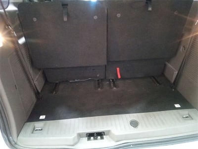 2022 Ford Transit Connect XLT