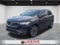 2020 Volvo XC90 T5 Momentum