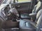 2021 Jeep Renegade Limited