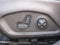 2021 Jeep Renegade Limited