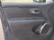 2021 Jeep Renegade Limited