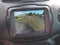 2021 Jeep Renegade Limited