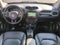 2021 Jeep Renegade Limited