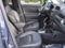 2021 Jeep Renegade Limited