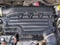 2021 Jeep Renegade Limited