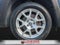 2021 Jeep Renegade Limited