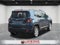 2021 Jeep Renegade Limited
