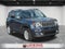 2021 Jeep Renegade Limited