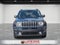 2021 Jeep Renegade Limited