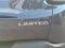 2021 Jeep Renegade Limited
