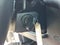 2018 Jeep Wrangler JK Unlimited Sahara 4X4