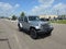 2018 Jeep Wrangler JK Unlimited Sahara 4X4