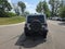 2018 Jeep Wrangler JK Unlimited Sahara 4X4