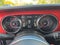 2021 Jeep Wrangler Rubicon 4X4
