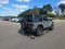 2021 Jeep Wrangler Rubicon 4X4