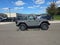2021 Jeep Wrangler Rubicon 4X4