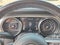 2023 Jeep Wrangler Sahara 4WD