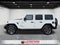 2023 Jeep Wrangler Sahara 4WD
