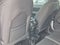 2023 Jeep Wrangler Sahara 4WD