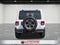 2023 Jeep Wrangler Sahara 4WD