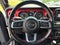 2020 Jeep Wrangler Unlimited Rubicon AEV LIFT